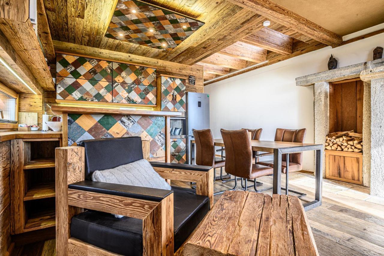Der Baum Hideaway Apartman Inzersdorf im Kremstal Kültér fotó